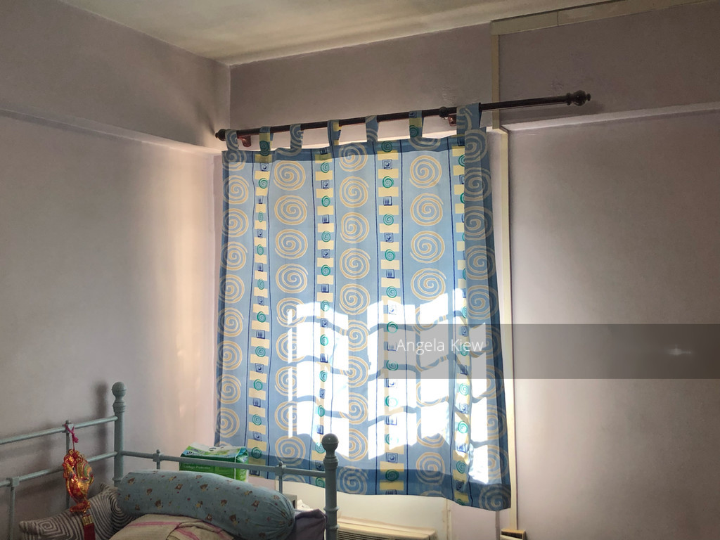 Blk 704 Hougang Avenue 2 (Hougang), HDB 4 Rooms #204150451
